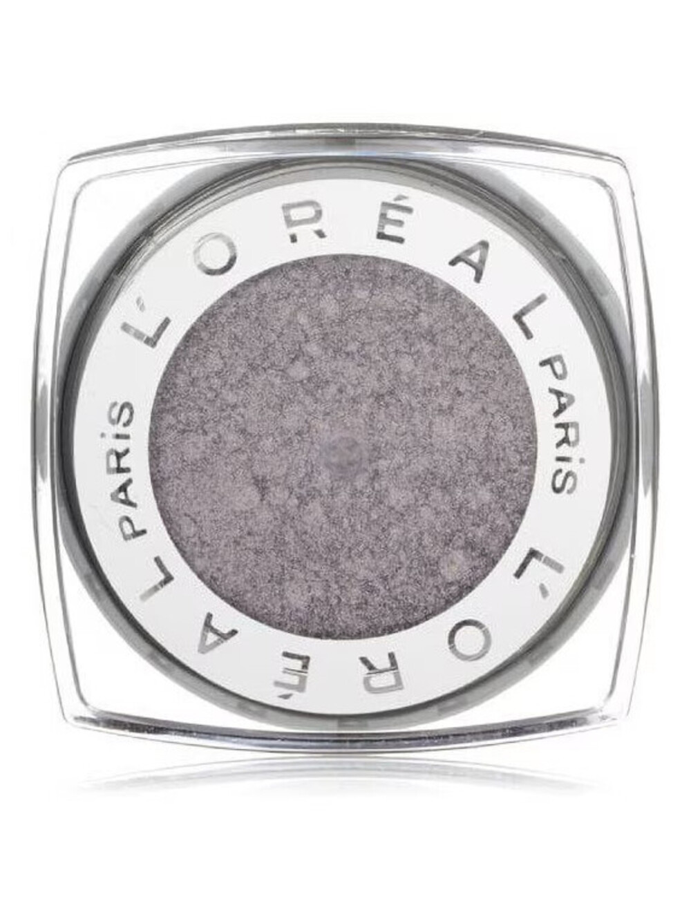 NEW L'Oreal Paris Infallible Eye Shadow 24 Hour in 996 Liquid Diamond (Full Sz)